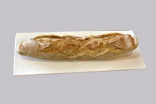 Baguette Campagne