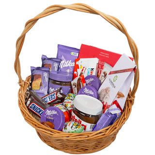 Композиція "Казки Андерсона" 