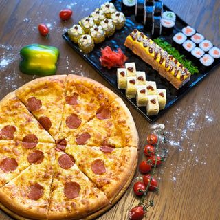 Выгодный набор 1