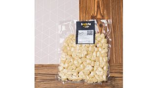 Kopytka ręcznie robione