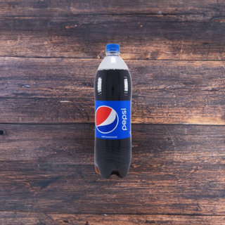 Pepsi (1000мл)