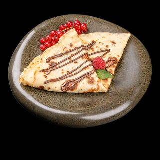 Палачинка /по избор на клиента/ 1бр.