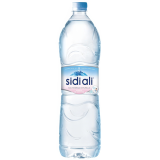Sidi Ali 1.5 Litre