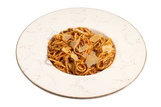 Спагети Болонезе (500г)