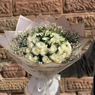 Blanca