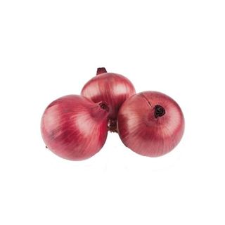 Cebollas Granel (Peso Aprox 1000 Grs)