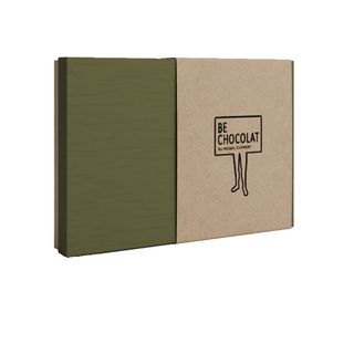 Caja Regalo L vegan