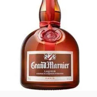 Gran marnier