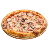 Пица Ди Монтаня