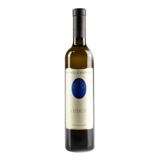 Passito Ludum IGT Lazio- Marco Carpineti