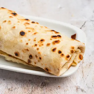 Tortilja