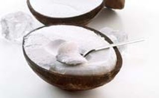 Cocco ripieno
