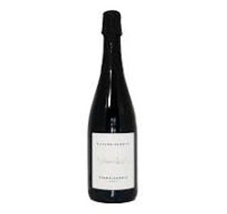 Silvano Zanetti Extra Brut