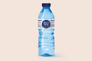 Agua