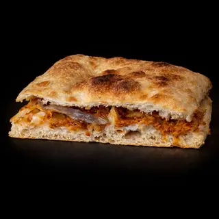 Tradizione Marinara
