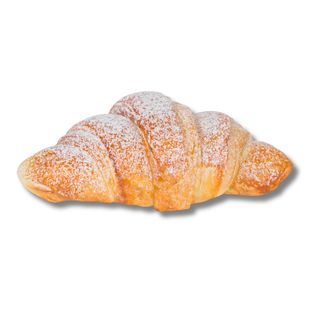 Круасан Пряжене молоко (80г)