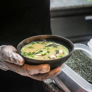 132-MISO TRADICIONAL  D