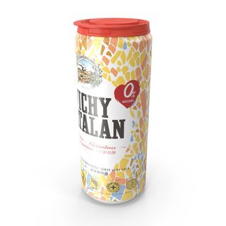 Vichy catalan (lata)