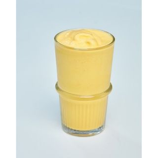 Mango Shake