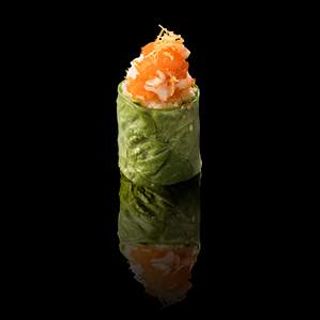 Blossom Kampai - 4Pcs