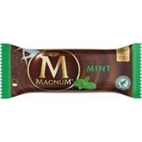Magnum Menta