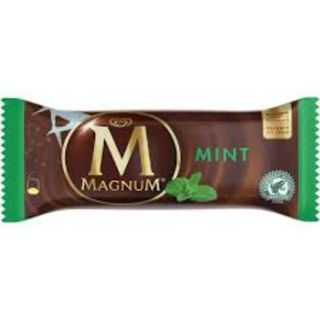 Magnum Menta