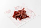 Jerky Beef 