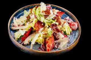 Salata Caesar