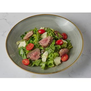 ძროხის ხორცი