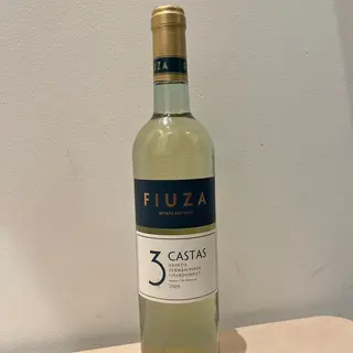 Fiuza (branco)