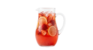 Morangada 1L