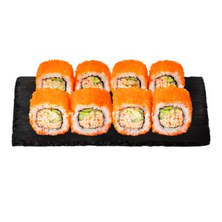 Каліфорнія класична (235г)