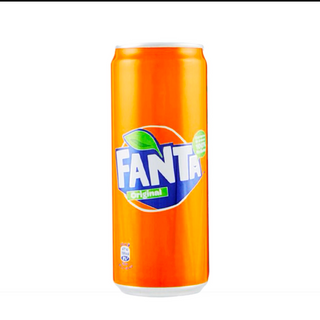 Fanta