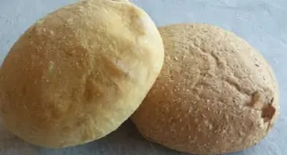 Biscotti Scapin sbrisoline 300 g