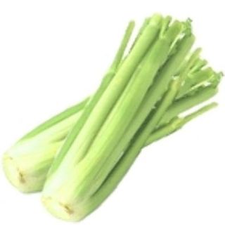 Apio De Cocido Unidad