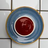 კეტჩუპი