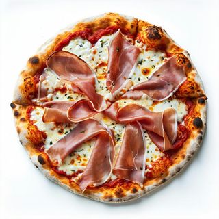 Crudo