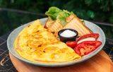Carski omlet