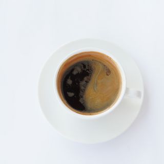 Американо 0.4