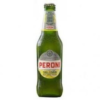 Peroni Limone 33cl