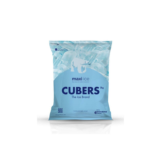 Hielo (2 kg)
