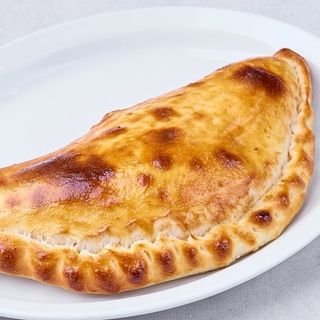 Chaczapuri Gvezeli z pieczarkami i kurczakiem 280g