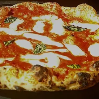 Margherita