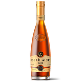 Divin Belîi Aist 5 y.o.