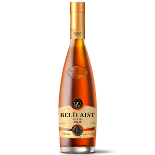 Divin Belîi Aist 5 y.o.