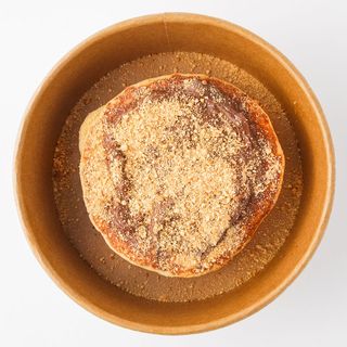 Američka palačinka Golden Lino Lada