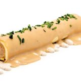 Plato De Canelón De Carne (1 Ud.)