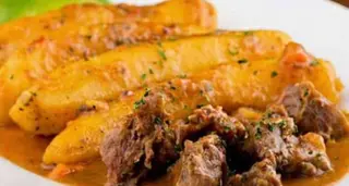 Katogo