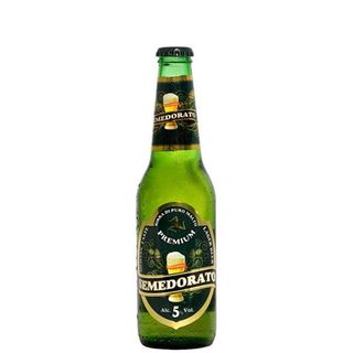 Birra Semedorato Premium