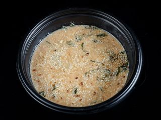 Кімчі Азія (320g)